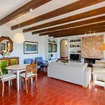 Villa Palmeras