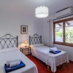 Palmeras * Бинибека