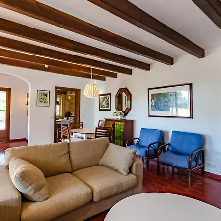 Palmeras * 비니베카