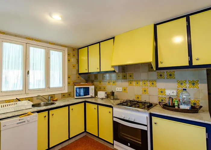 Palmeras * 비니베카