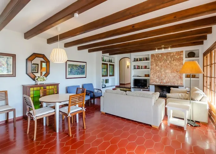 Palmeras * 비니베카