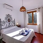 Palmeras