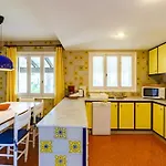 Palmeras